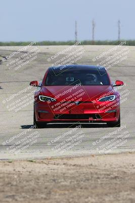 media/Sep-16-2023-Speed Ventures (Sat) [[87689546bd]]/Tesla Corsa B/Session 2 (Outside Grapevine)/